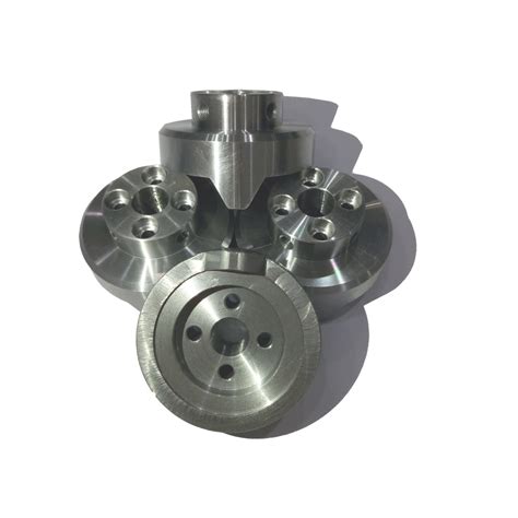 discount cnc 304 stainless steel machining parts|304 Stainless Steel CNC Machined Parts .